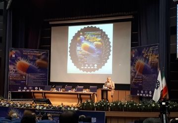 تاثیر پروبیوتیک‌ها بر سلامت روان و کاهش استرس و افسردگی