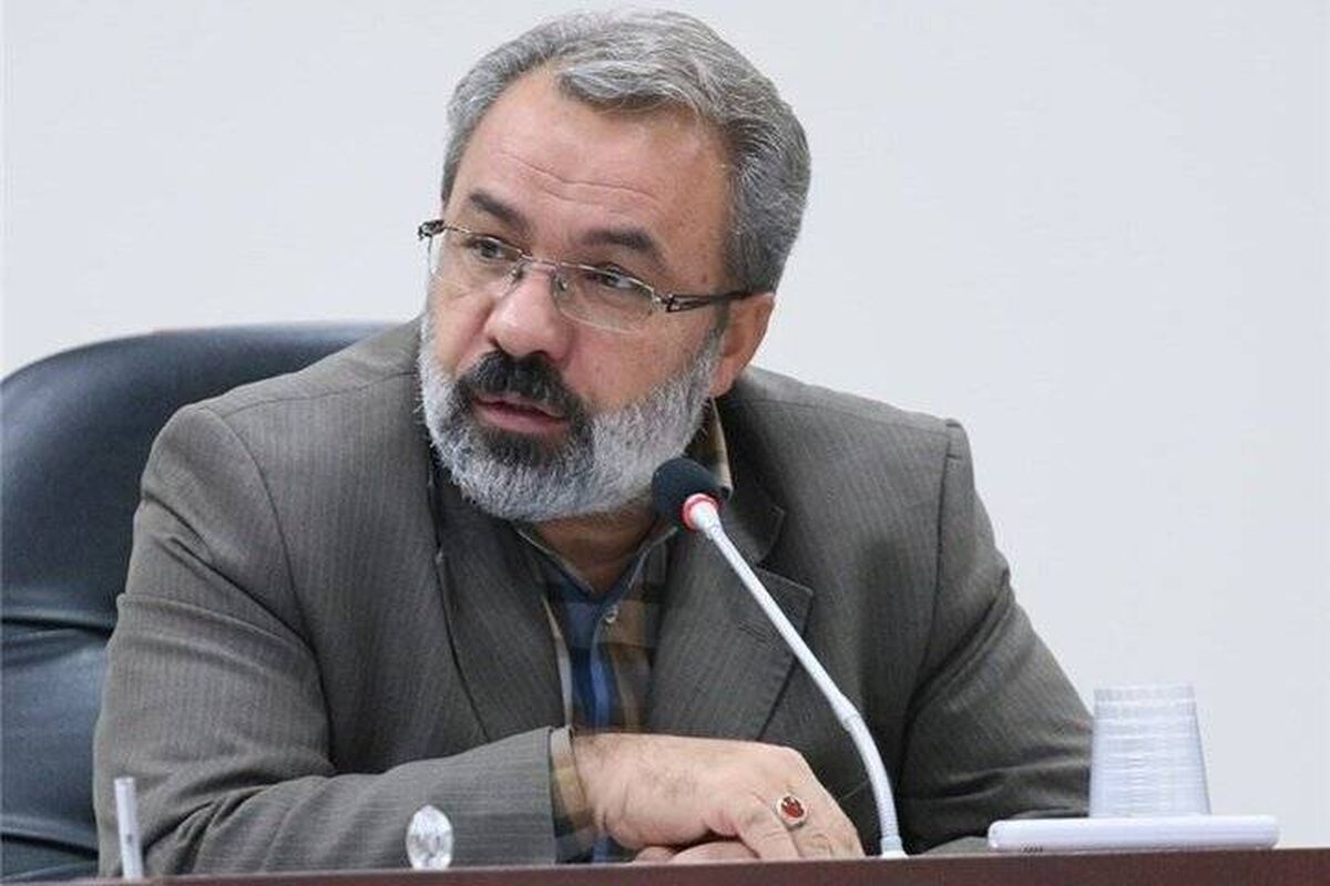 اقتصاد مقاومتی تنها راه عبور از تنگناهای اقتصادی است/ امنیت ملی و وحدت، پیش‌شرط تحقق اقتصاد مقاومتی است