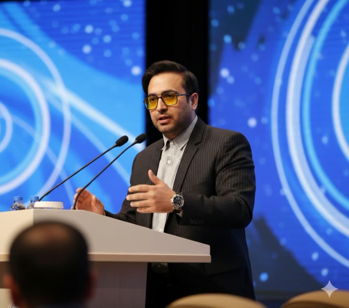 ثبت‌نام در طرح ملی «لایی لیگا» آغاز شد