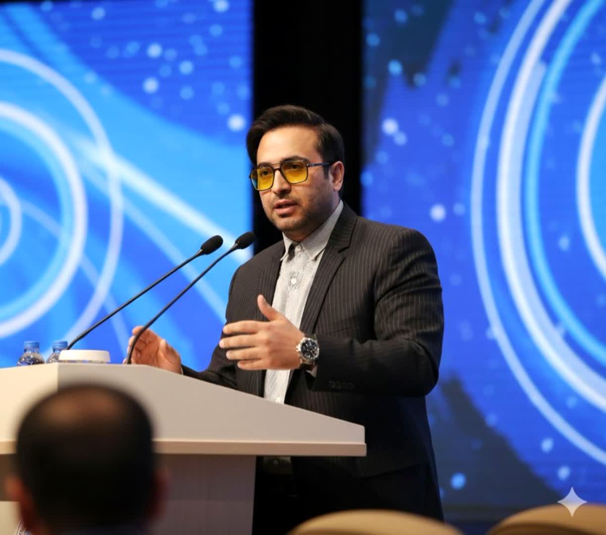 ثبت‌نام در طرح ملی «لایی لیگا» آغاز شد