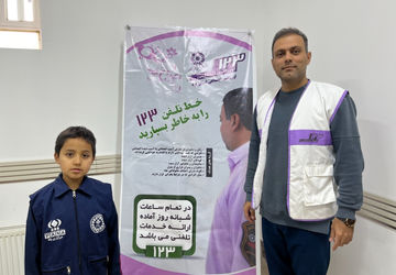 کاهش آسیب‌های اجتماعی نیازمند همکاری همه‌جانبه نهادها و مردم است