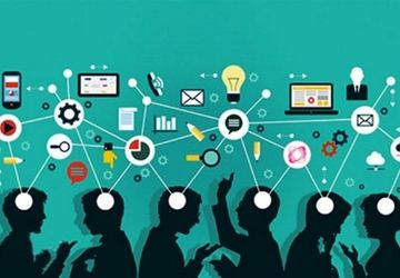 رسانه چطور عزت نفس افراد جامعه را دستکاری می‌کند؟