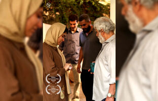 «میانمار» برنده دو جایزه از جشنواره فیلم بریتانیا