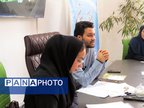 سال روز تاسیس فرهنگستان زبان در شهرستان بحنورد 