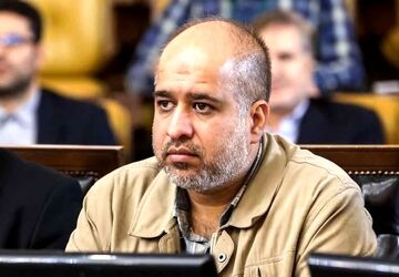 ملت ایران در جنگ ترکیبی به بخشی از ساختار دفاعی کشور تبدیل شده‌اند/ پیام نوروزی رهبر انقلاب متنی صریح و امیدآفرین بود
