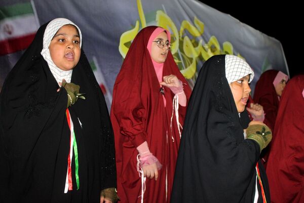نگاهی به پاتوق نوجوان مبارز کرمان
