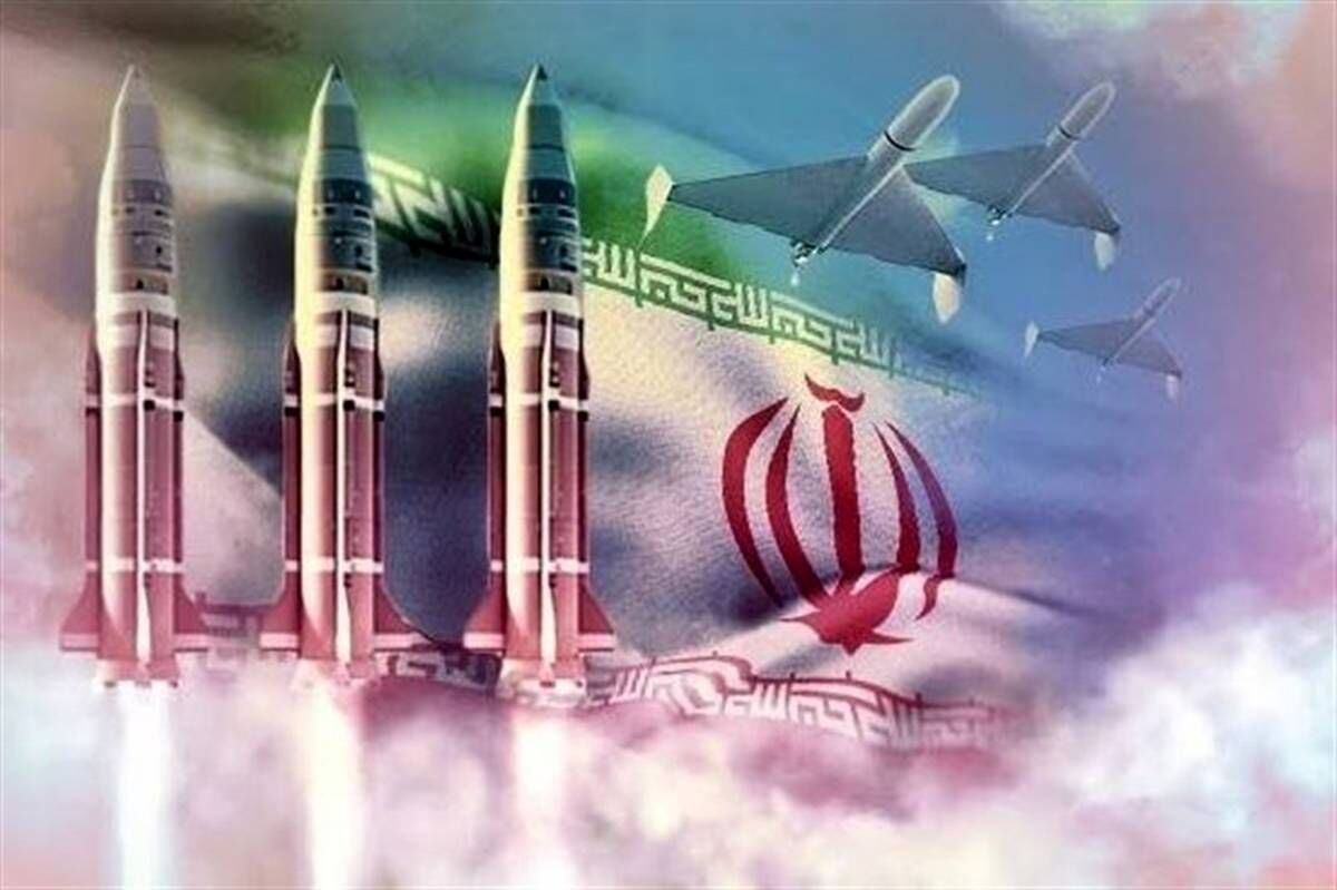 تشریح فعالیت‌های قرارگاه جنگ رمضان در بنیاد شهید و امور ایثارگران
