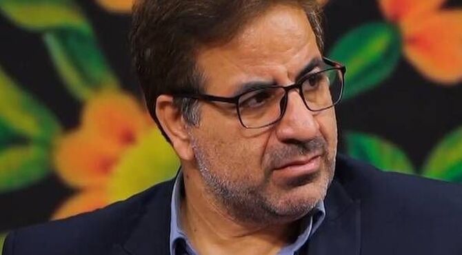جایزه سیمرغ صدا؛ جایزه‌ای برای حراست از زبان فارسی روی آنتن رادیو