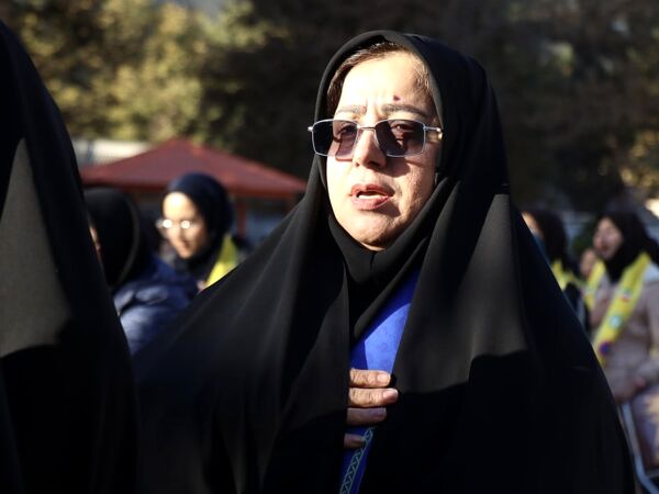برگزاری یادواره وطن یار همزمان با نواخته شدن زنگ استکبارستیزی 
