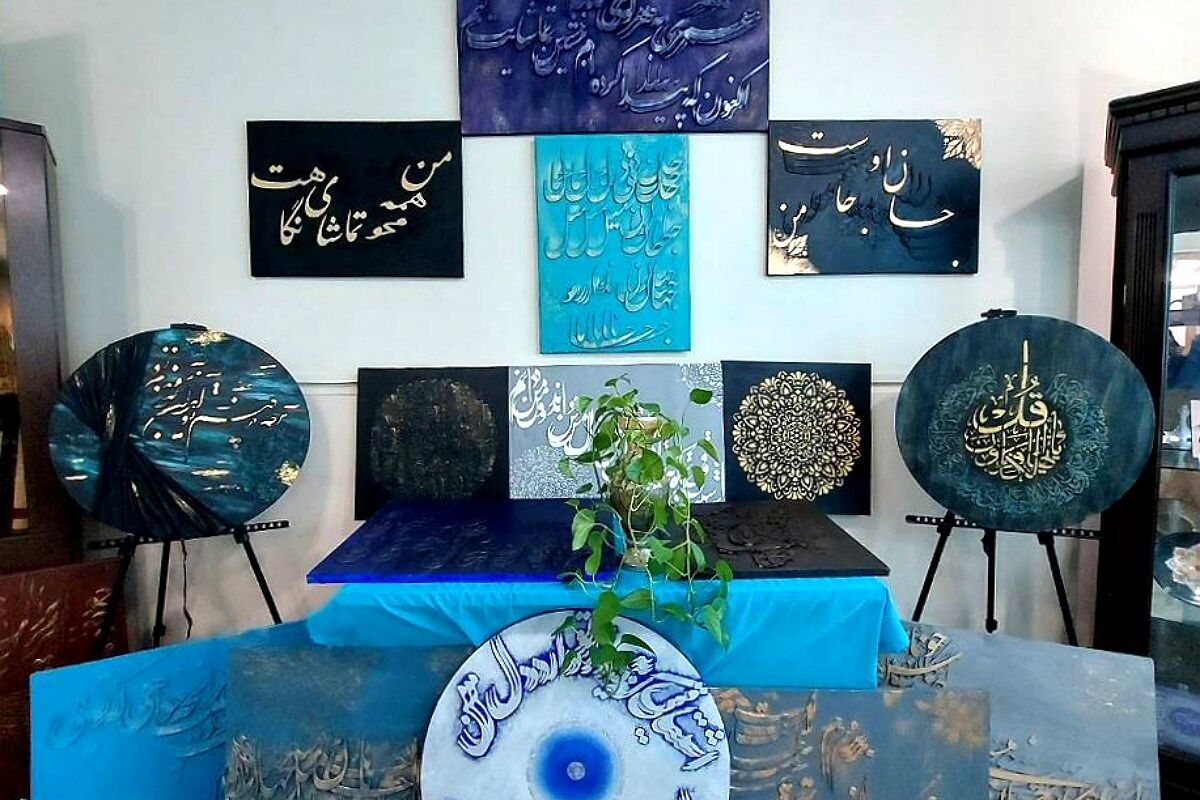 «جشنواره فرهنگی-هنری فردا» و «پرسش مهر» موتور محرک استعدادهای درخشان و تحولی نو در هنر مدارس