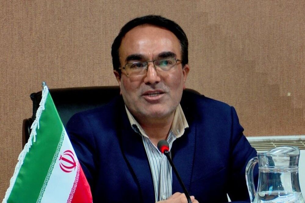 دستگاه قضائی با قاطعیت به هرگونه رفتار و اقدام مخل امنیت رسیدگی می‌کند