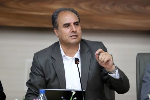 تأکید مدیرکل آموزش و پرورش آذربایجان شرقی بر برگزاری آرام آزمون‌های نهائی و توسعه عدالت آموزشی