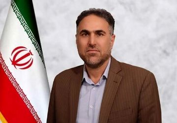 5 استان کشور بدون زندانی تعزیراتی شدند