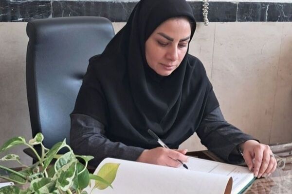 مهارت‌های  فنی‌وحرفه‌ای  پل  ارتباطی میان تحصیل و اشتغال دانش‌آموزان  است