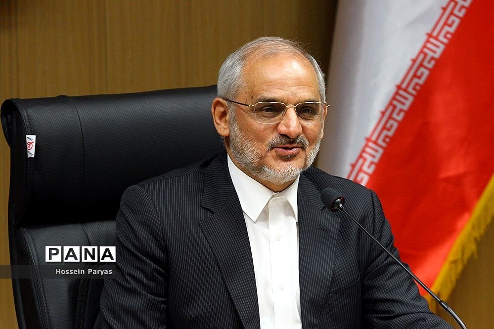 بخش مهمی از ناترازی‌های کنونی، محصول نظام تصمیم‌گیری غیر متکی بر داده‌های معتبر است

