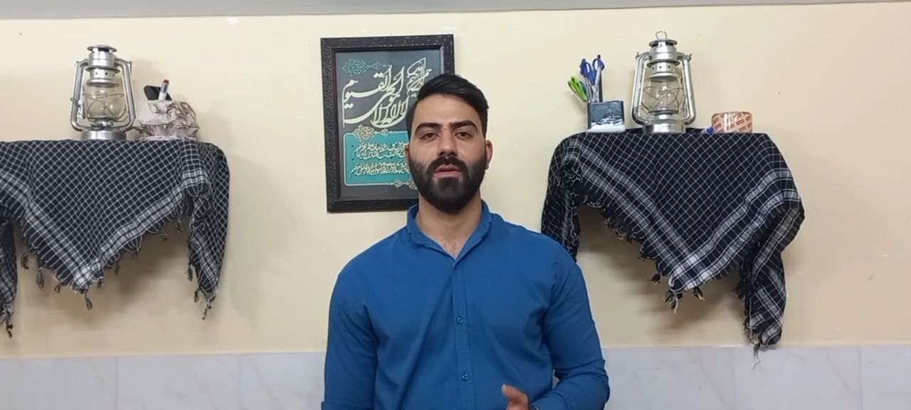 هنرهای نمایشی دانش آموزان را از آموزش های تئوری به سمت تجربه های خلاقانه سوق می دهد