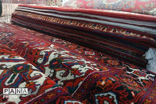 در جستجوی نقشِ اصالت؛ ایستگاهِ سی و سوم