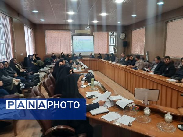 سرود، جریان اثر بخش در فرهنگ ایرانی 