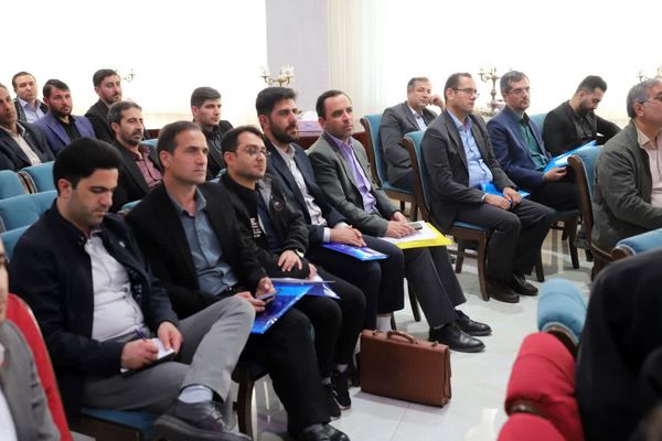 مدرسه محوری، الگوی نوین در سوادآموزی