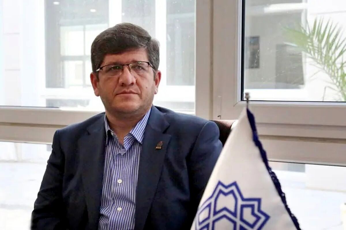 افزایش انگیزه سرمایه‌گذاری بخش خصوصی در صنعت ریلی دنبال می‌شود