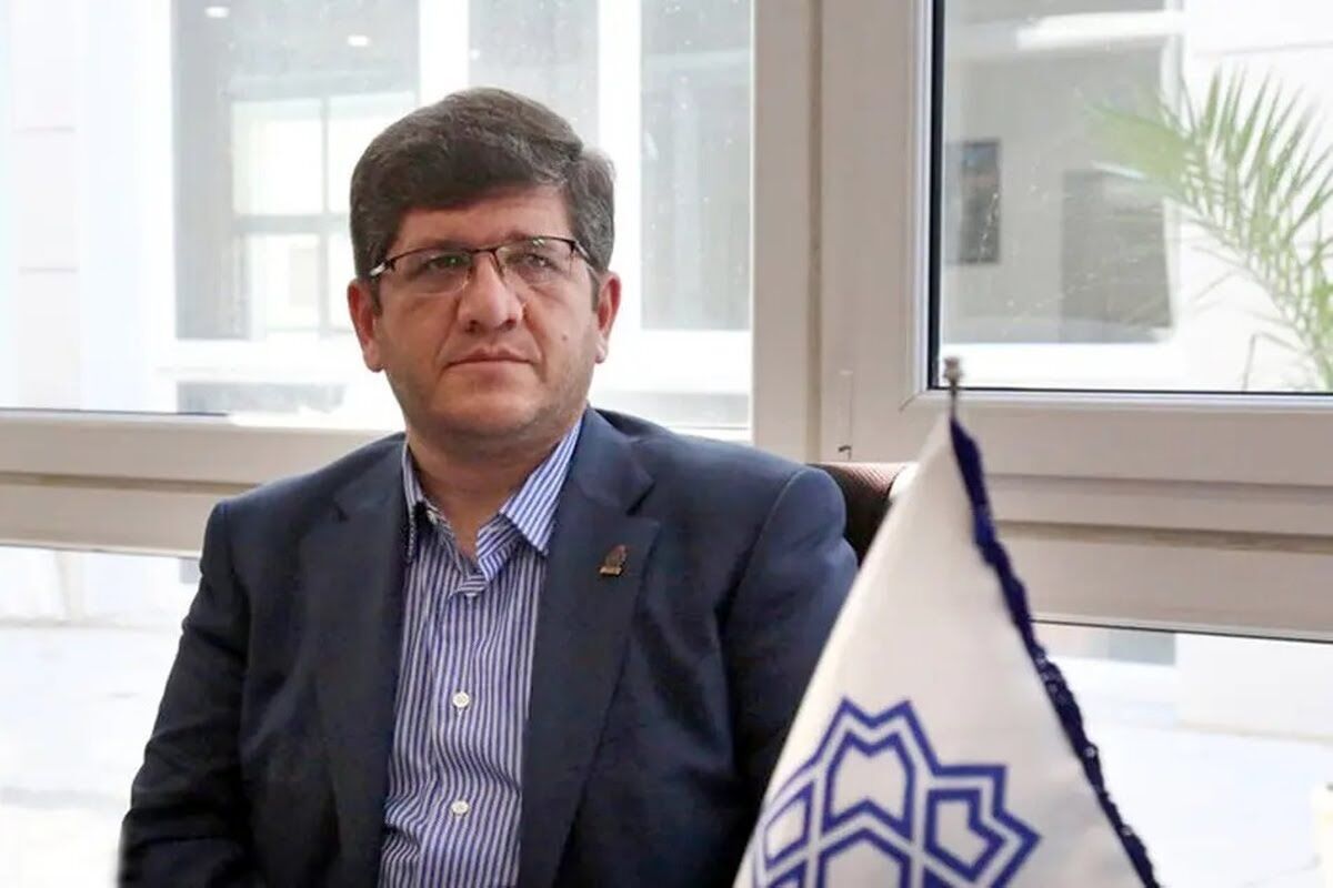 افزایش انگیزه سرمایه‌گذاری بخش خصوصی در صنعت ریلی دنبال می‌شود