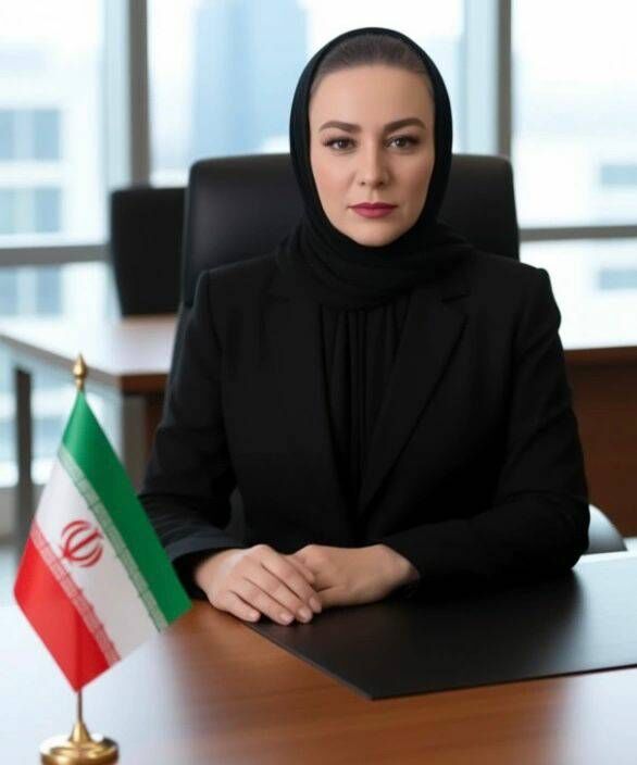 افزایش سرمایه گذاری و توسعه کسب وکارها از طریق راهکارهای نوین «بهینه‌سازی مالیاتی قانونی» و مدیریت ثروت