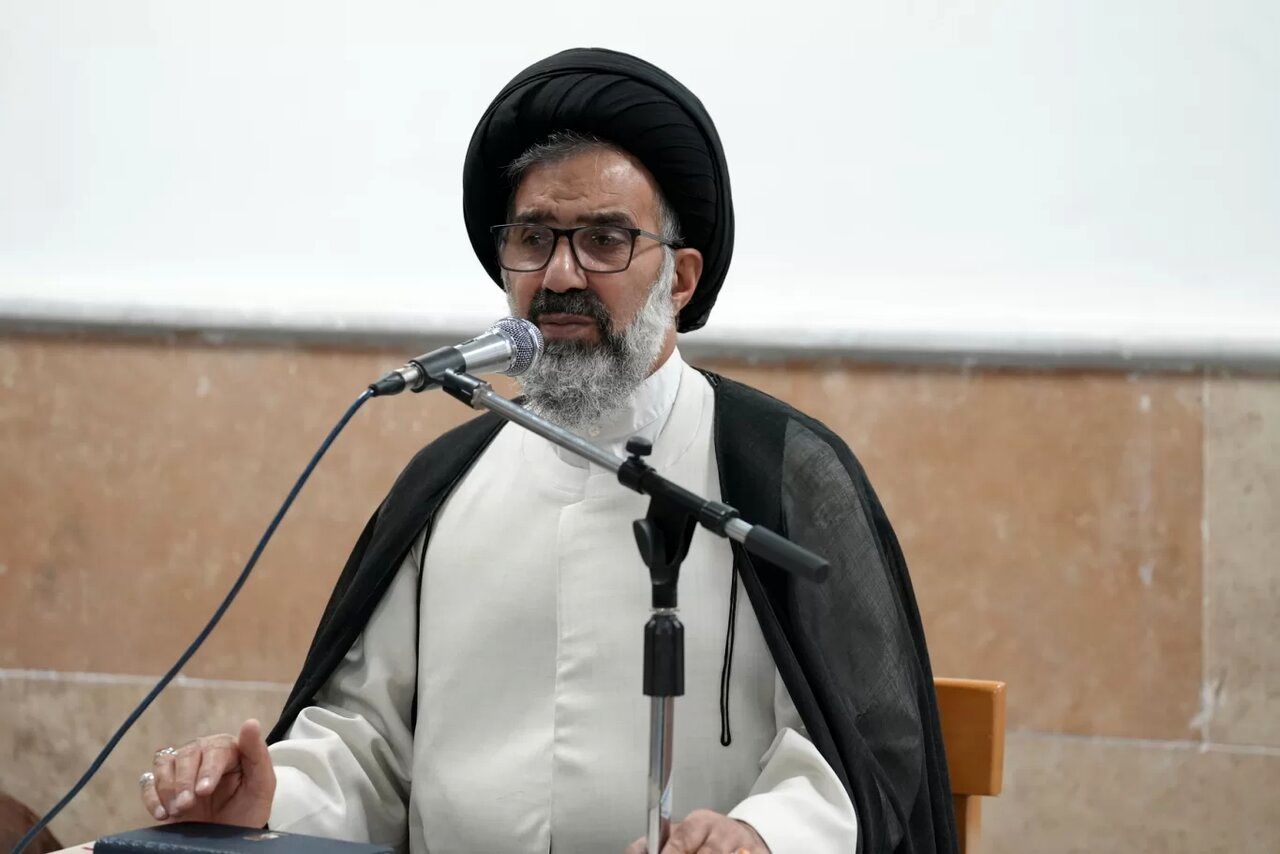 مطالبه اصلی مردم، محاکمه علنی مفسدان اقتصادی است