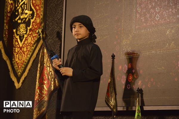 مدرسه معلی
