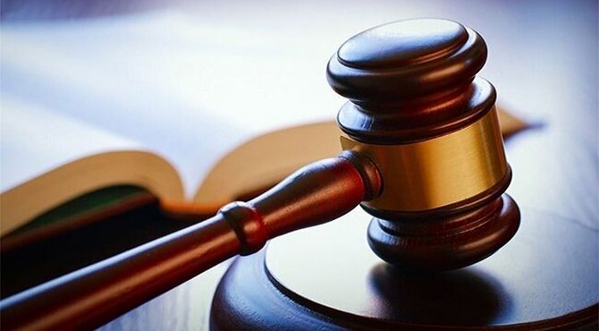 حکم اعدام ۲ عامل داعشی انفجار اتوبوس زائران کربلا اجرا شد