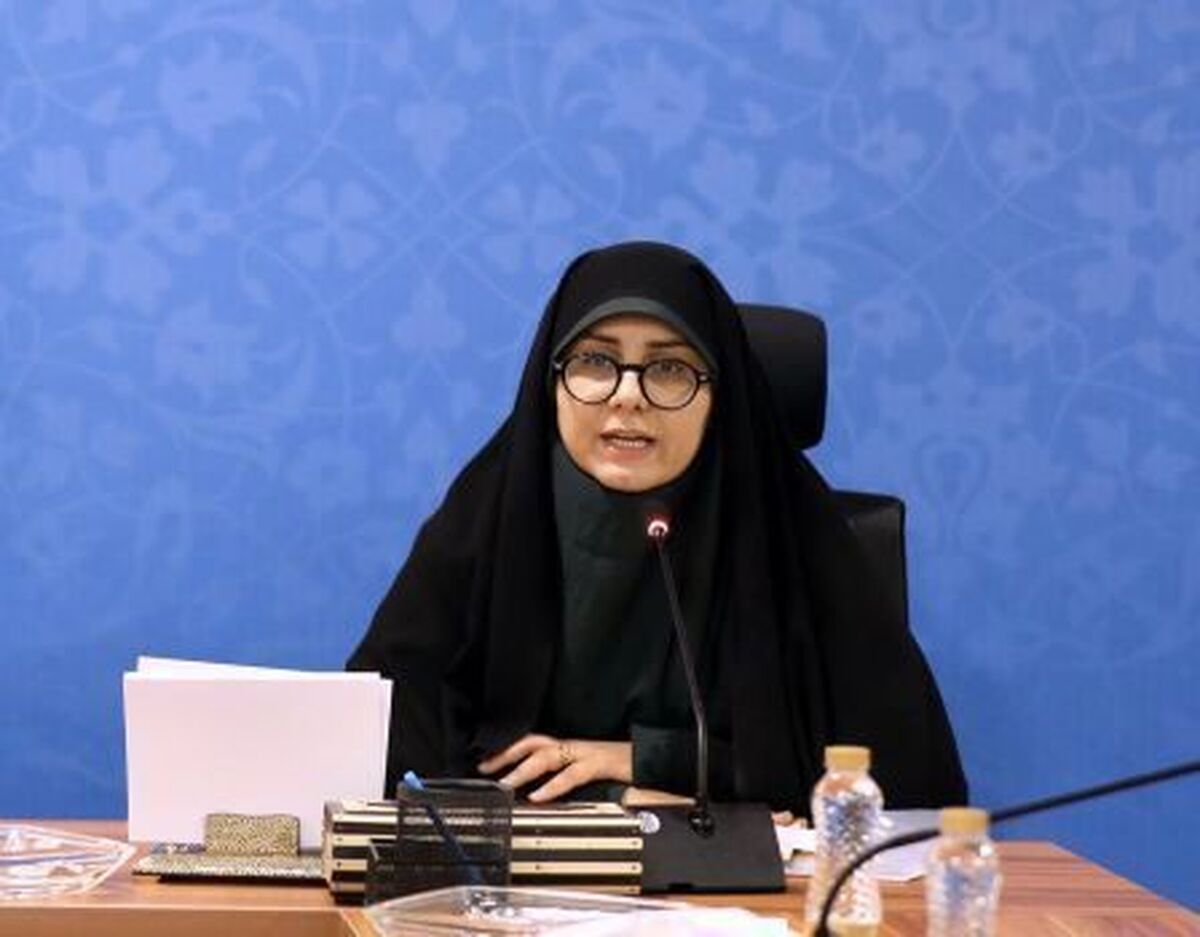 برگزاری دور دوم توانمندسازی مدرسان آموزش خانواده با موضوع شیوه‌های دعوت فرزندان به نماز در استان‌های سراسر کشور