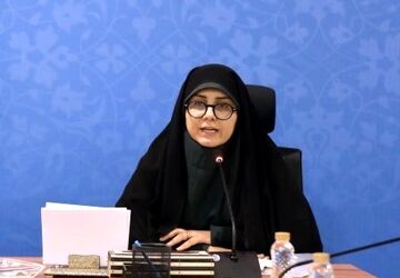 برگزاری دور دوم توانمندسازی مدرسان آموزش خانواده با موضوع شیوه‌های دعوت فرزندان به نماز در استان‌های سراسر کشور