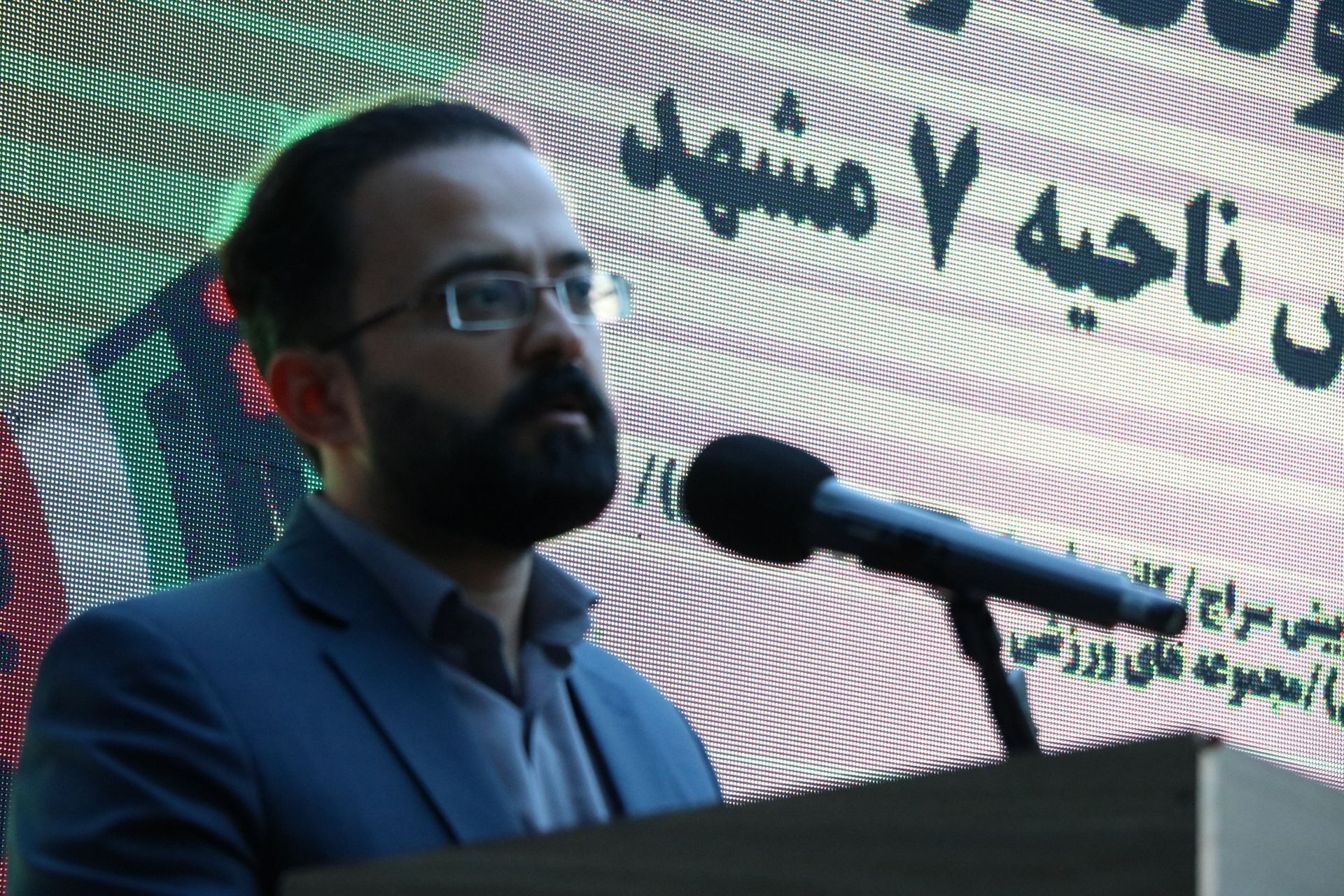 پایگاه های اوقات فراغت محلی برای کشف استعداد دانش آموزان است