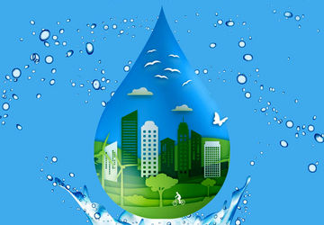 نبض آب را به شماره نیندازیم