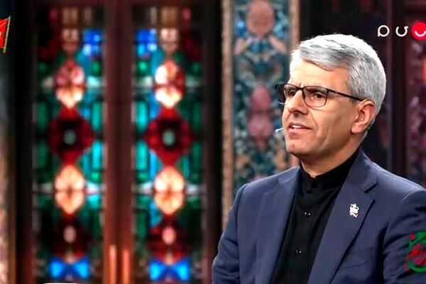 بقائی: تحت تاثیر فضاسازی رسانه ای قرار نخواهیم گرفت/ آمریکا در زمینه رفع تحریم‌ها جدی نیست