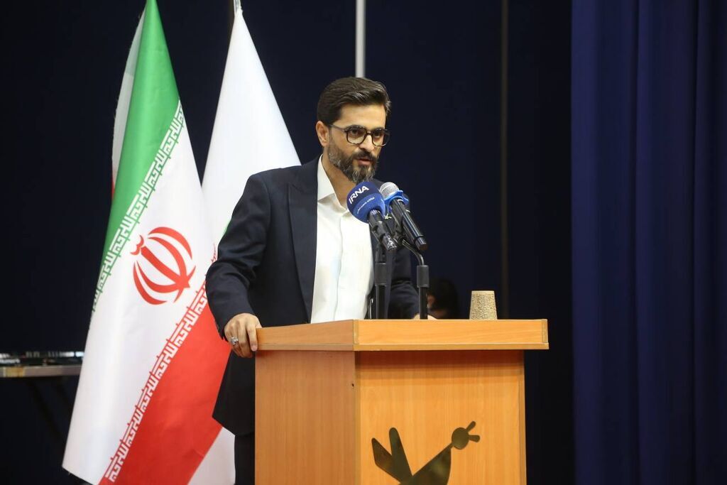 صدای کودکان باید در تصمیم‌گیری‌های استان شنیده شود