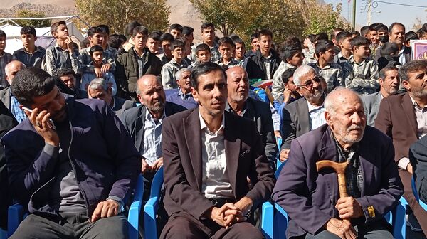  ۱۳ آبان؛ فریاد ایستادگی و عزت ایرانی در شهر بن 