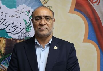کیفیت و عدالت آموزشی، محور سی‌ونهمین اجلاس مدیران آموزش و پرورش است