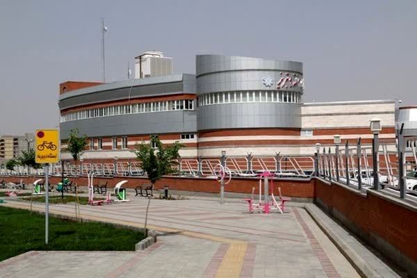 ابهام در تغییر کاربری میلیاردی در خاوران تبریز؛ سکوت مسئولان و نگرانی‌های عمومی