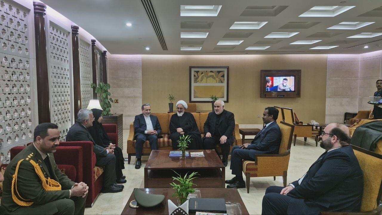 وزیر نیرو: ظرفیت عملی تولید برق به ۷۰ هزار مگاوات رسید