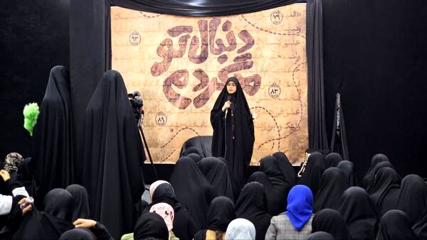 شهادتی که تاریخ را شرمنده کرد
