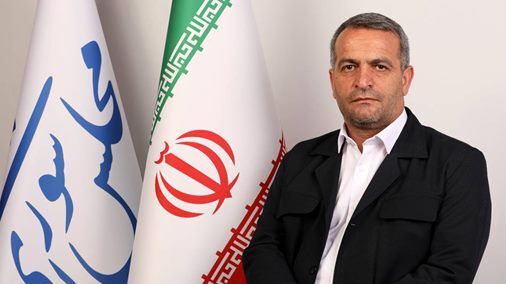  بحران کم‌آبی در چهارمحال‌وبختیاری نیازمند رسیدگی فوری