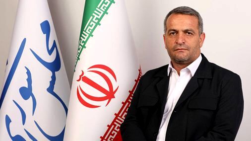  بحران کم‌آبی در چهارمحال‌وبختیاری نیازمند رسیدگی فوری