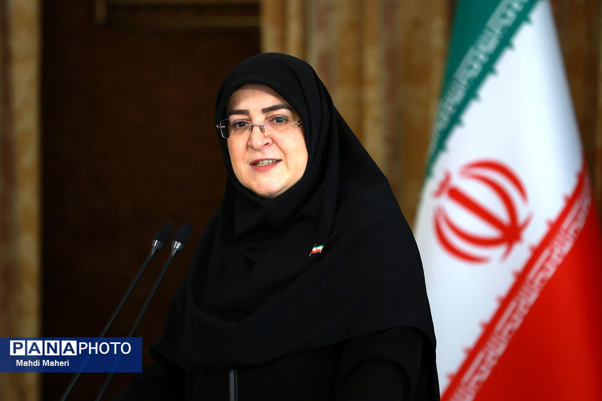 فرصت مشروط برای ثبات منطقه