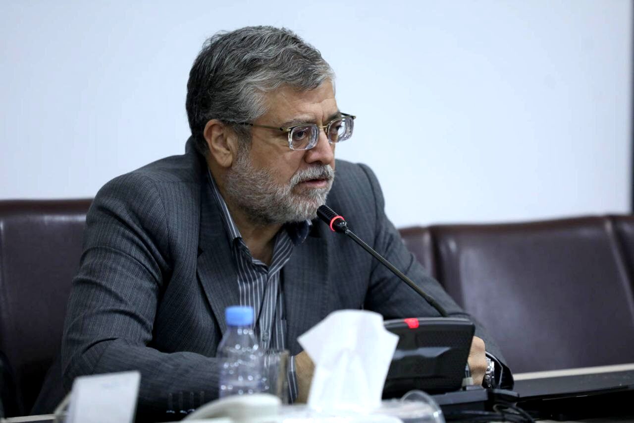 برپایی ۳۰۰ موکب در خیابان امام رضا(ع) با عنوان «در مسیر بهشت»