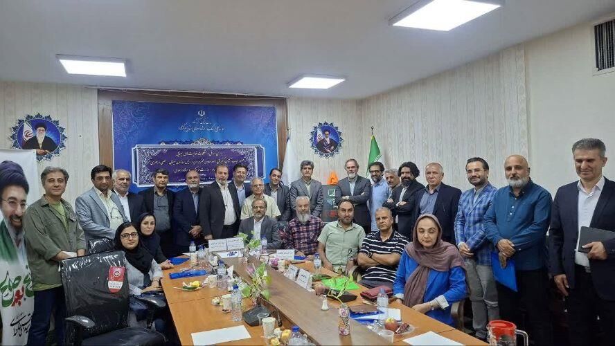 هدف از تشکیل شورای سینما در استان ها تمرکزگرایی از مرکز است/ سینما دردشناسی می کند