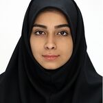 فاطمه آبروش