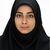 فاطمه آبروش