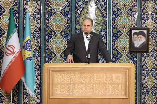آموزش در آذربایجان شرقی با حضور در دورافتاده‌ترین نقاط، عدالت را معنا می‌کند