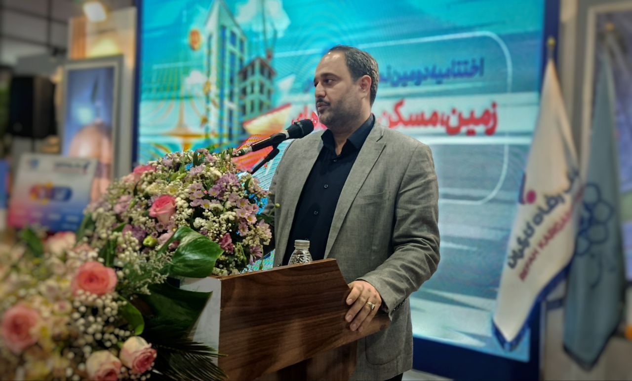ثبت بیش از ۶۳ همت تفاهم‌نامه و ۱۹ همت درخواست پروانه