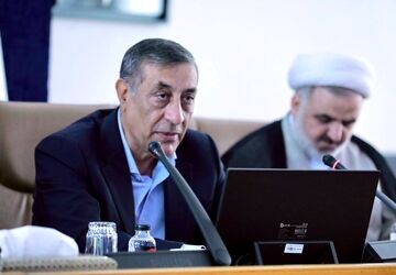 هشدار معاون ‌رئیس‌جمهور ‌درباره دریافت وجه غیرقانونی در خرید و فروش مسکن